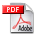 alternativ-leben.pdf - 261 KB