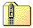 alternativ-leben.zip - 243 KB