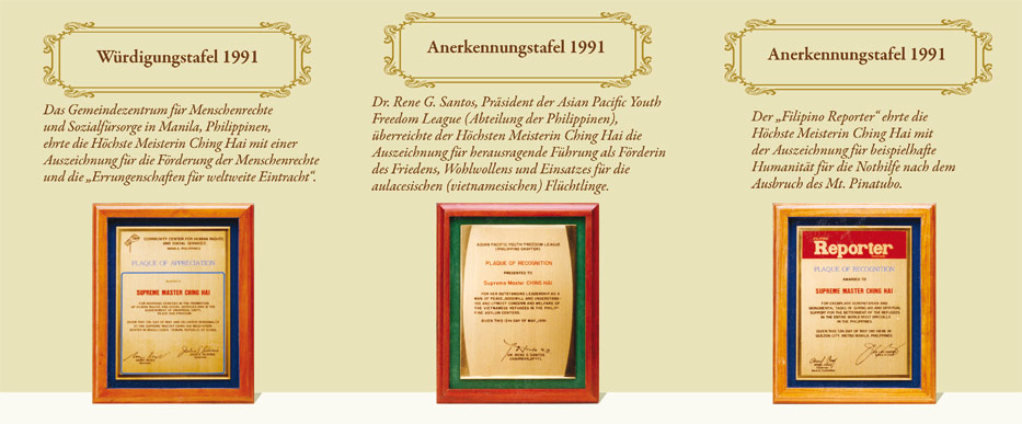 award13